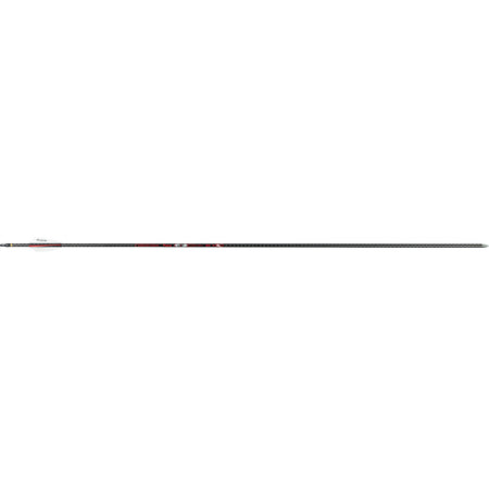 Victory VXT Sport Taper 450 Spine Carbon Arrow Shafts 1 Dozen