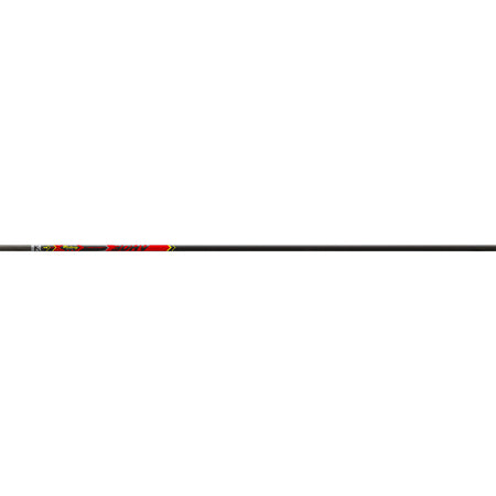 Victory 3DHV Sport Arrow Shafts 300 Spine One Dozen