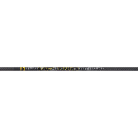 Victory VForce TKO Low Torque Elite 400 Carbon Arrow Shafts 1 Doz.