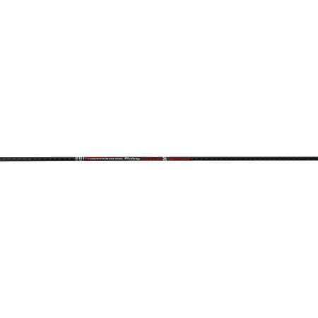 Victory VAP SS Sport Stainless Steel Carbon Shafts 400 Spine Dozen