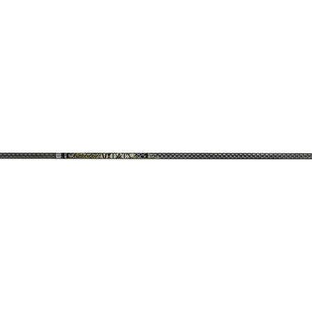 Victory V-Tac 23 Elite 270 Spine Carbon Shafts 1 Dozen