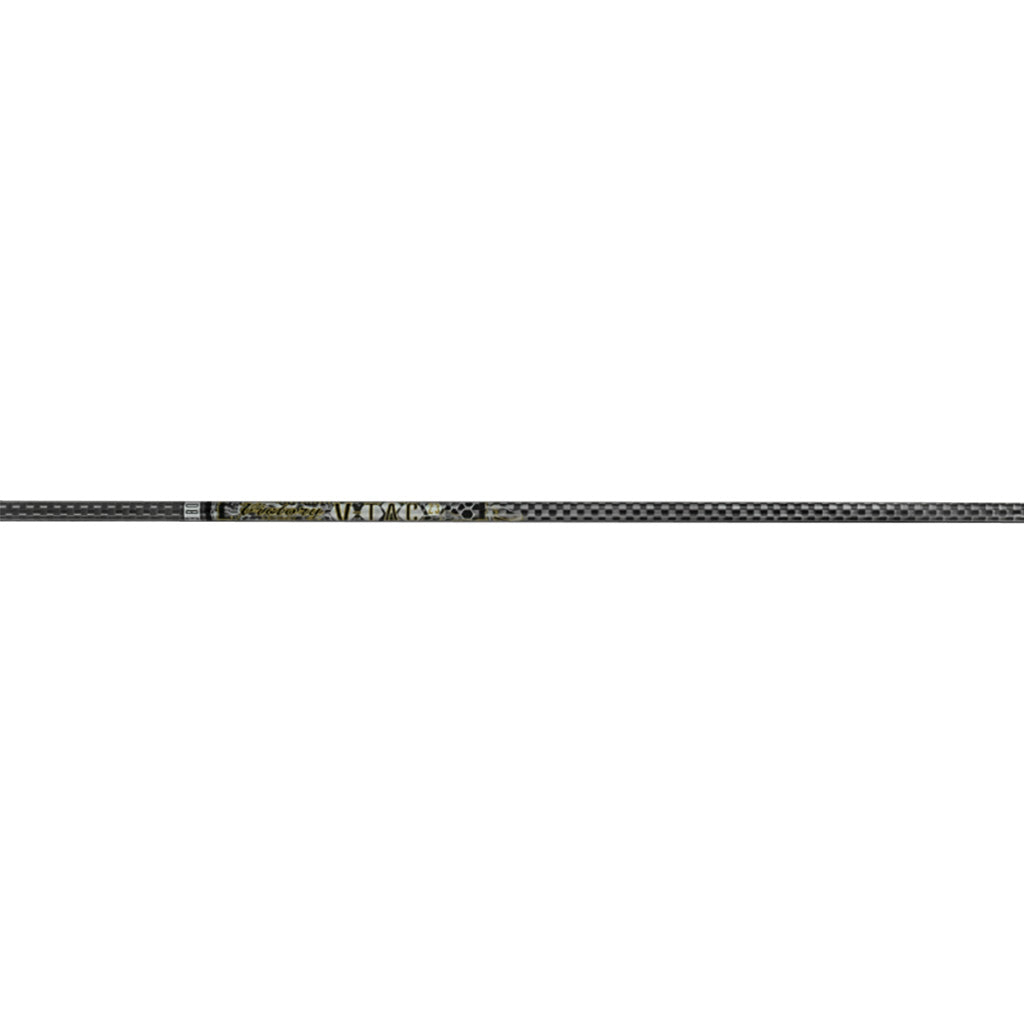 Victory V-Tac 23 Elite 380 Spine Carbon Shafts 1 Dozen