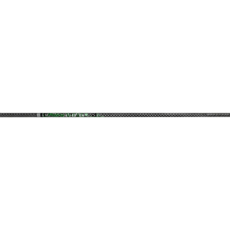 Victory V-Tac 23 Gamer 270 Carbon Arrow Shafts 1 Doz.