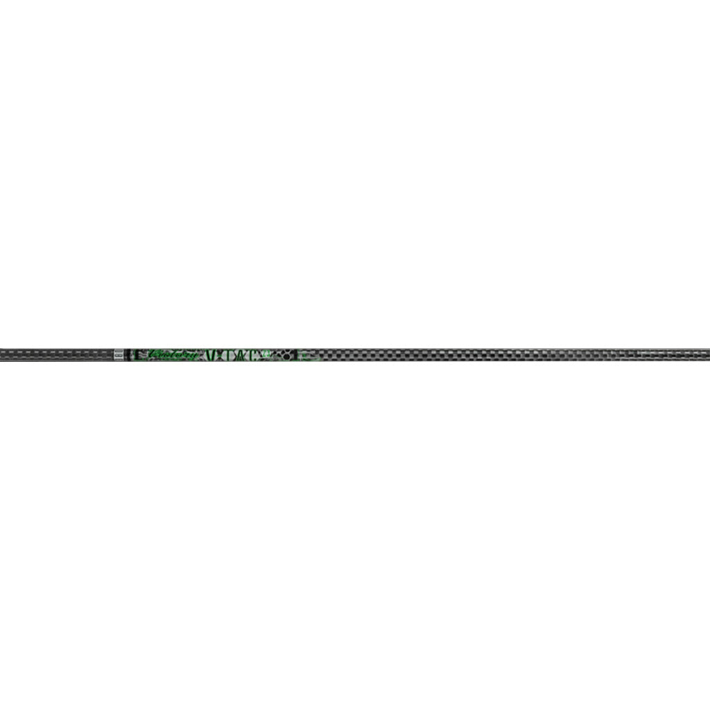 Victory V-Tac 23 Gamer 480 Carbon Fiber Arrow Shafts - Dozen