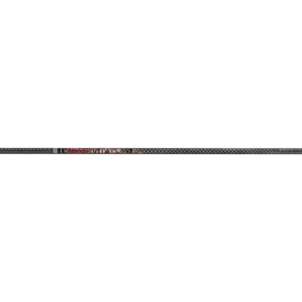 Victory V-Tac 23 Sport 480 Carbon Arrow Shafts 1 Doz.