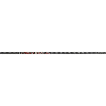 Victory V-Tac 23 Sport 480 Carbon Arrow Shafts 1 Doz.