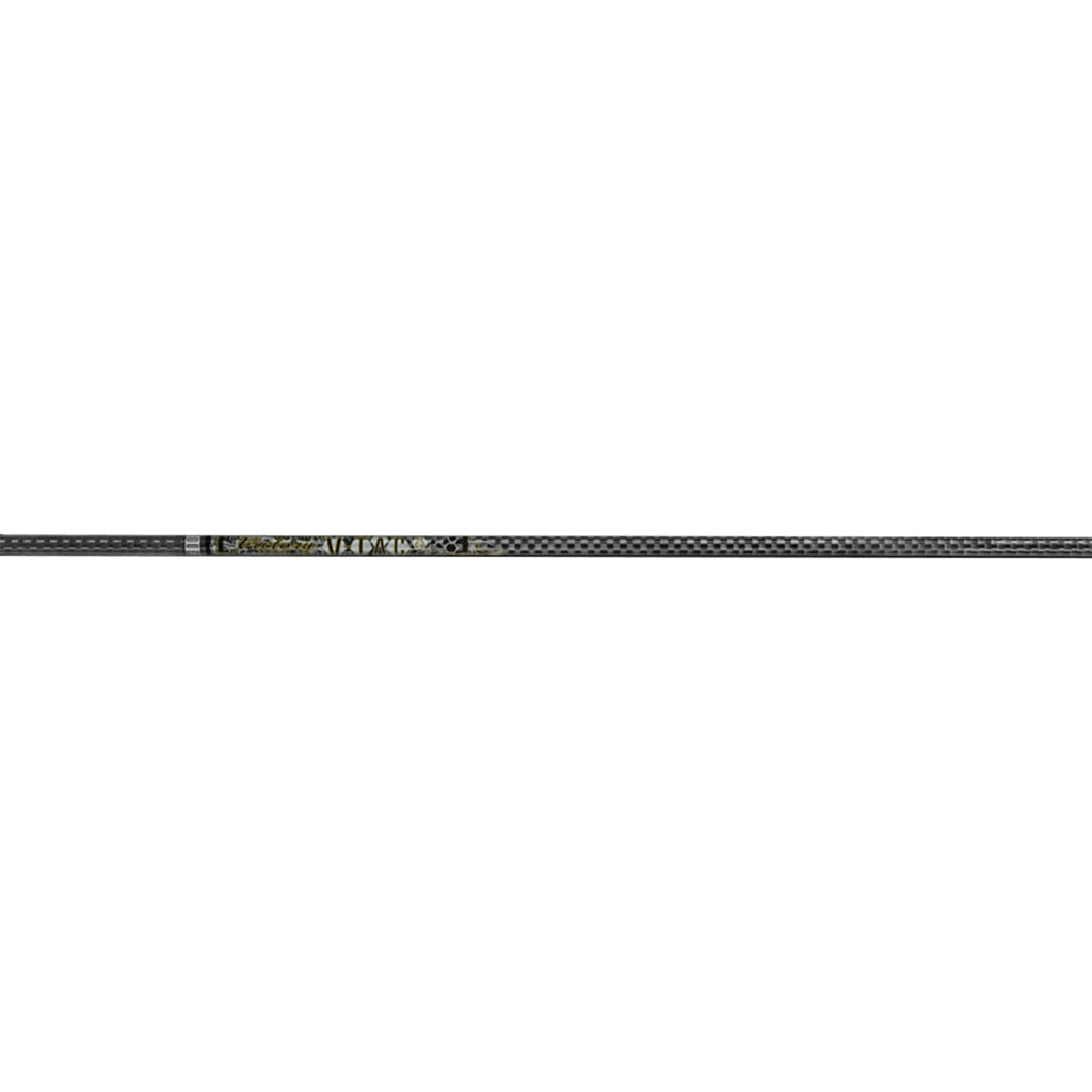 Victory V-Tac 25 Elite Arrow Shafts 300 - 1 Dozen Pack