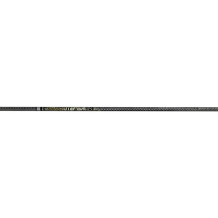 Victory V-Tac 25 Elite Arrow Shafts 300 - 1 Dozen Pack