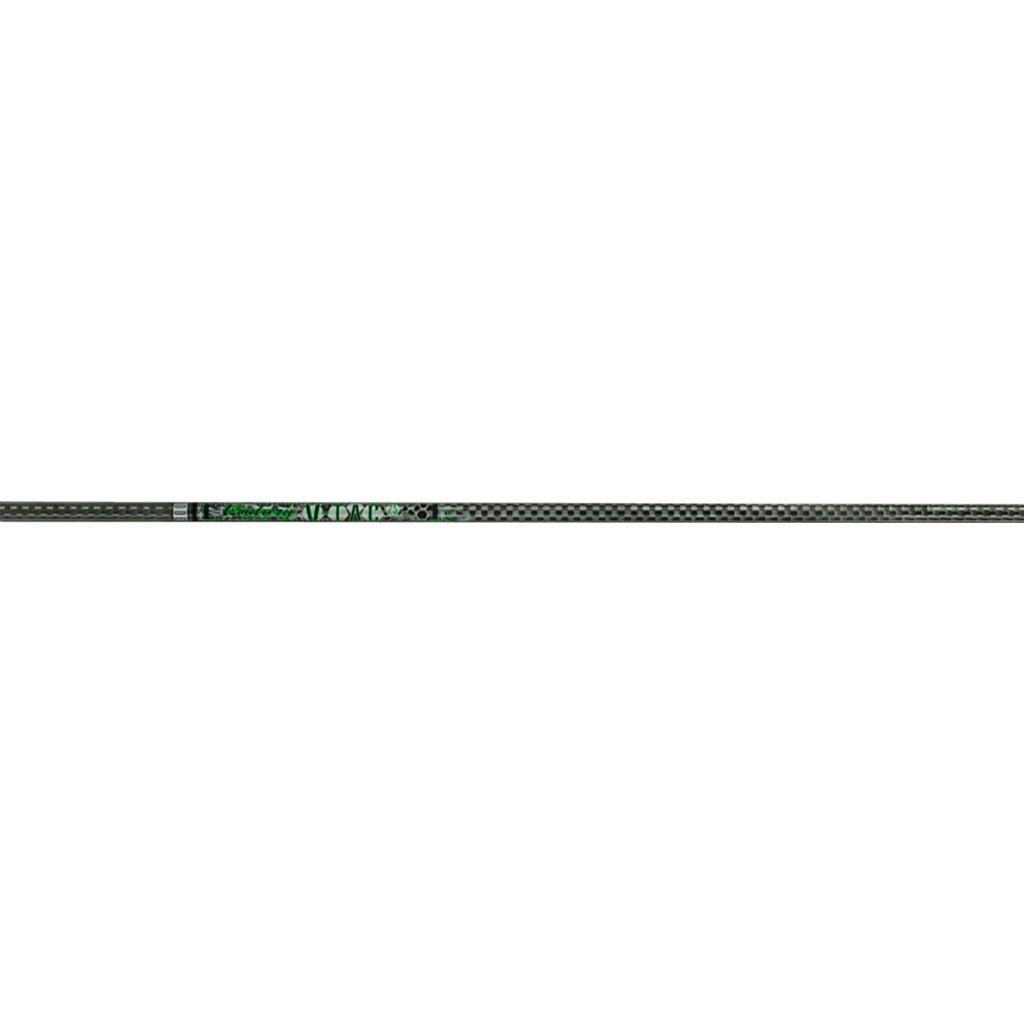 Victory V-Tac 25 Gamer 300 Spine Carbon Shafts 1 Dozen