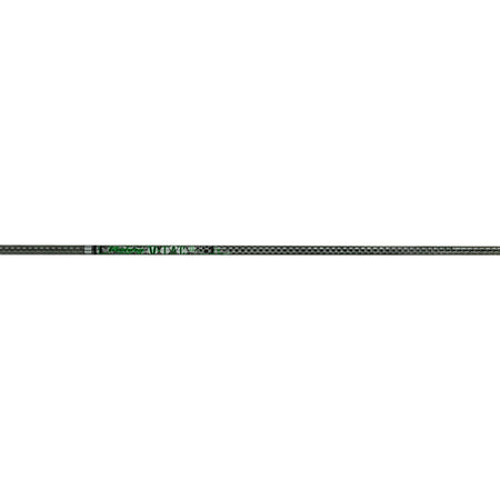 Victory V-Tac 25 Gamer 300 Spine Carbon Shafts 1 Dozen