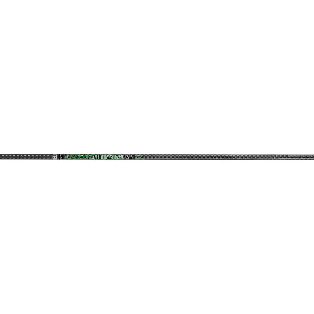 Victory V-Tac 27 Gamer 220 Large Diameter Carbon Shafts - Dozen