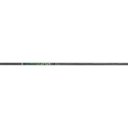 Victory V-Tac 27 Gamer 220 Large Diameter Carbon Shafts - Dozen