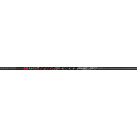 Victory RIP TKO Sport Micro Diameter Arrow Shafts 200 Spine Dozen