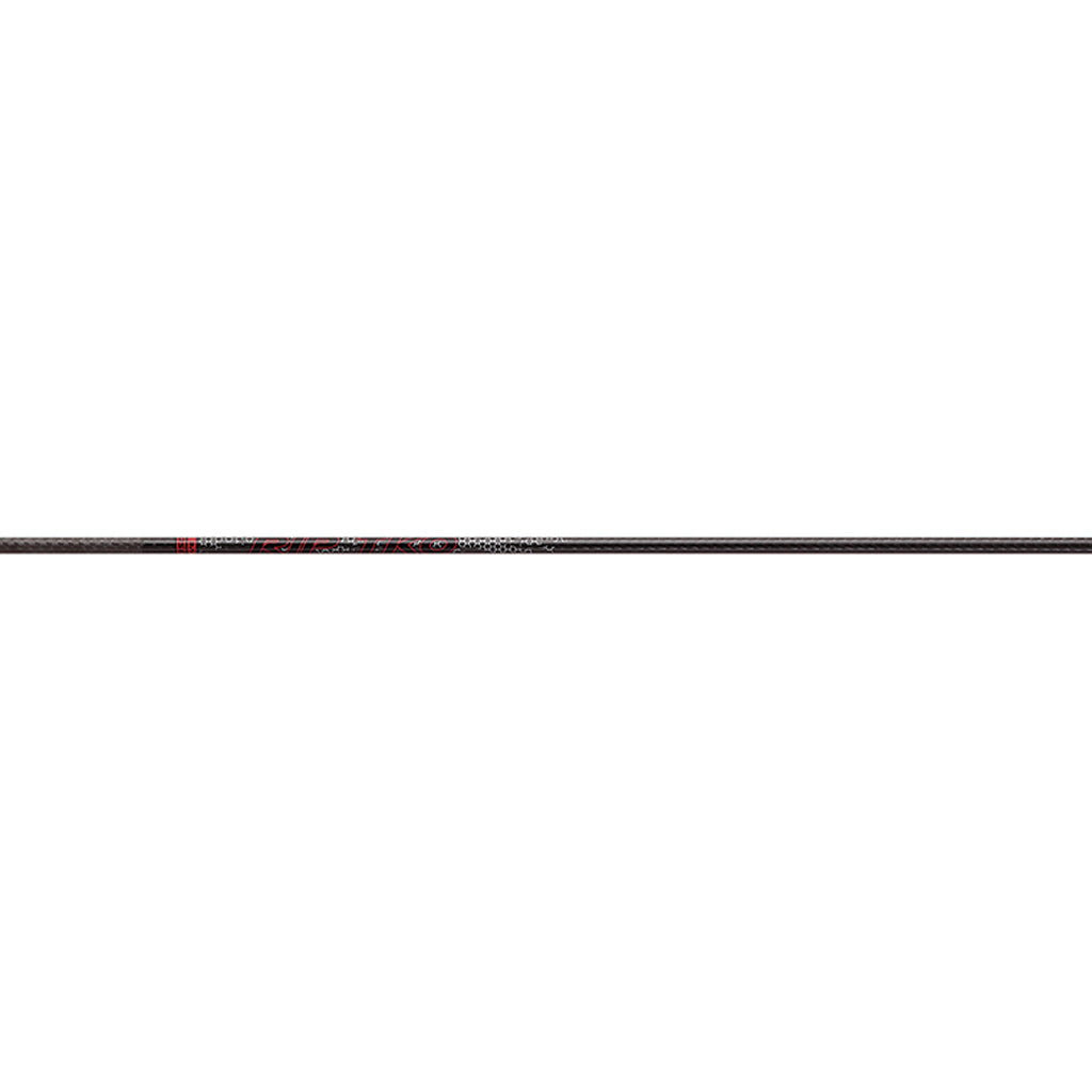 Victory RIP TKO 250 Spine Low Torque Sport Shafts 12 Pack
