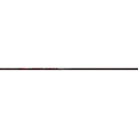 Victory RIP TKO Sport .204 Diameter Hunting Shafts 350 Spine Dozen