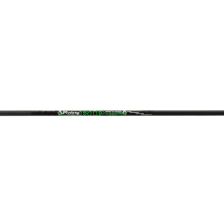 Victory RIP Gamer Small Diameter Carbon Shafts 350 Spine Dozen