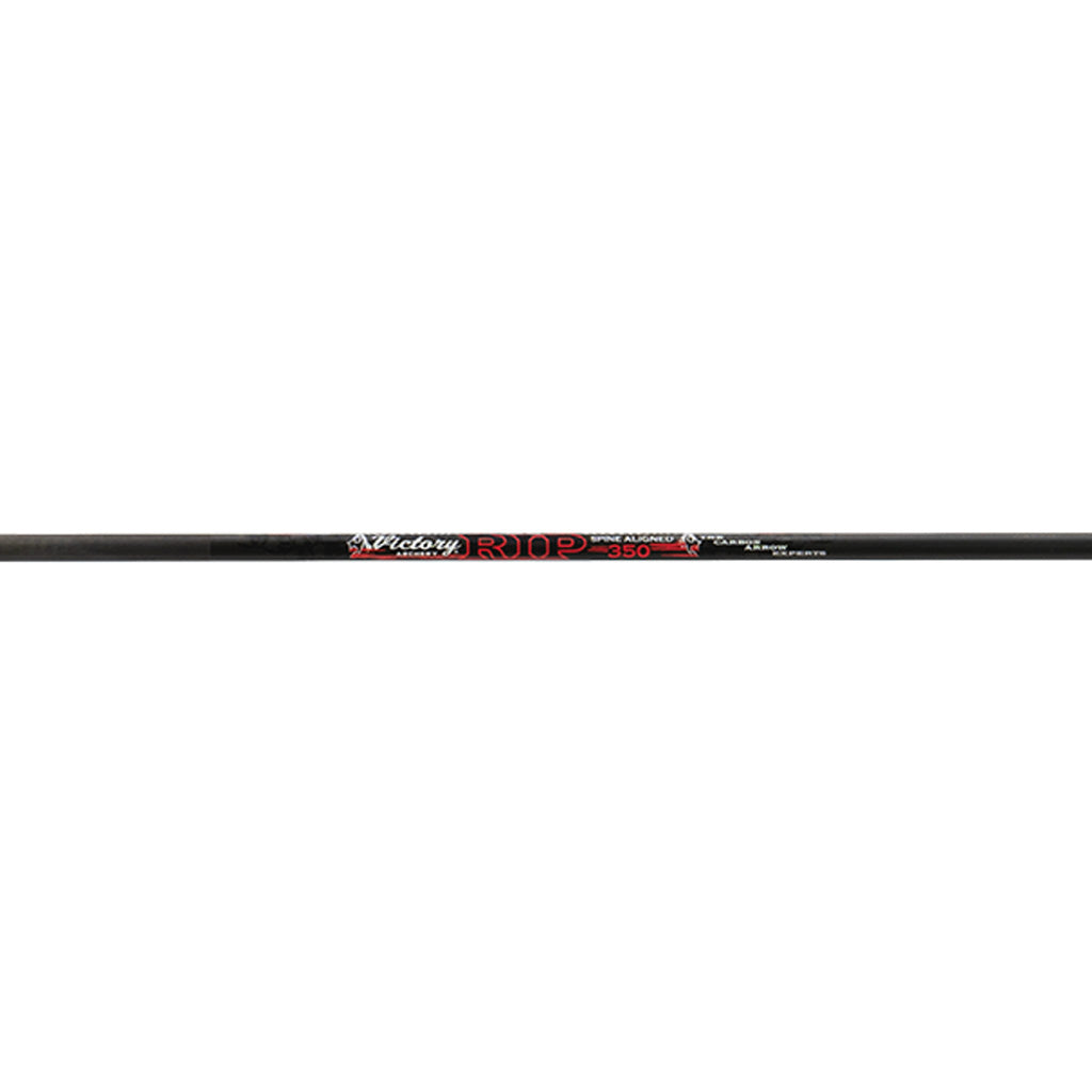 Victory RIP Sport 300 Spine Small Diameter Shafts 1 Dozen