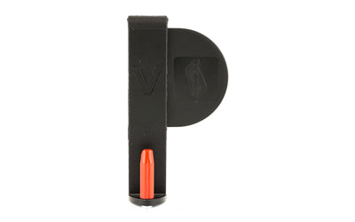 Versacarry Zerobulk Inside Pant Holster Medium 40SW 4" Barrel Black Polymer Laser/Light Compatible 40 MD