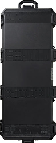 Pelican Vault Hard Bow Case Parallel Limb Black