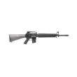 Stag Arms Stag 15 Retro Rifle 5.56mm 20rd Magazine 20" Barrel Black