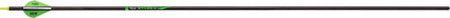 Victory Archery VForce Gamer Arrows Spine 350 Fletched 6-Pack