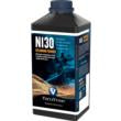 Vihtavuori N130 Rifle Powder - 1lbs
