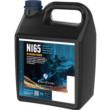 Vihtavuori N165 Rifle Powder - 8lbs