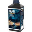 Vihtavuori N540 Rifle Powder - 1lbs