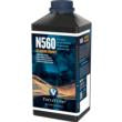Vihtavuori N560 Rifle Powder - 1lbs