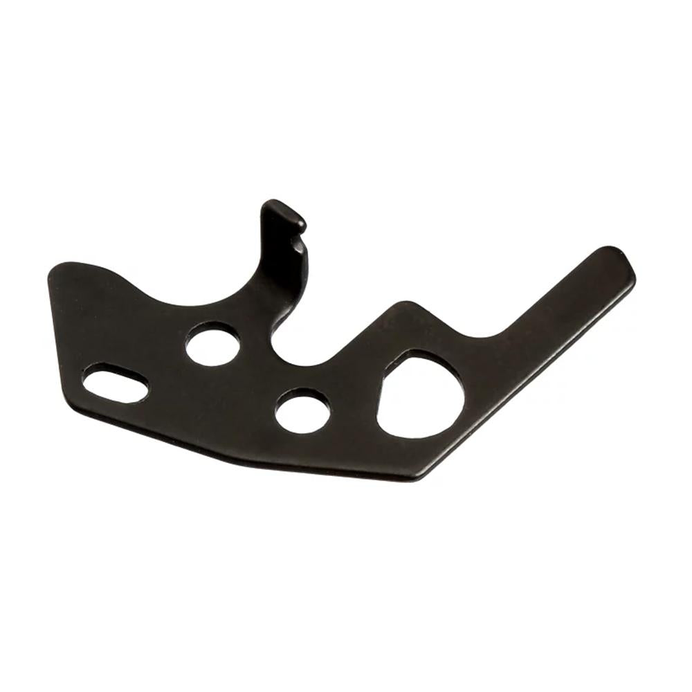 Volquartsen Drop-In Automatic Bolt Release Ruger 10/22 Black Finish