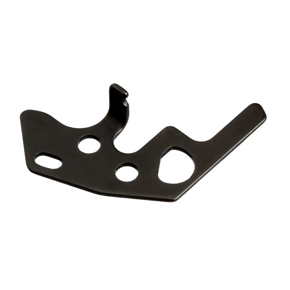 Volquartsen Drop-In Automatic Bolt Release Ruger 10/22 Black Finish