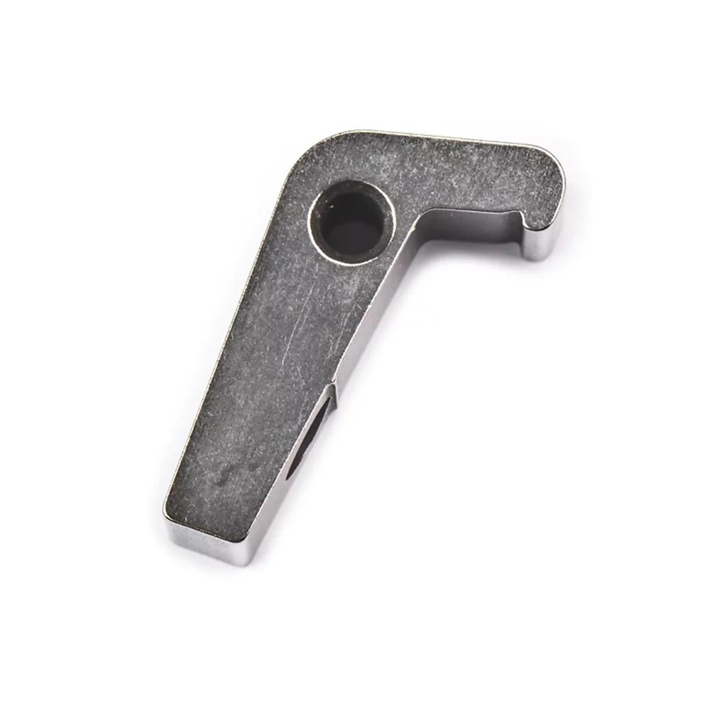 Volquartsen Match Target Disconnector for 10/22 and 10/22 Magnum