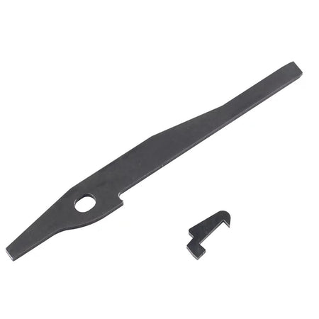 Volquartsen Exact Edge Extractor and SureStrike Firing Pin Bolt Kit for Ruger 10/22