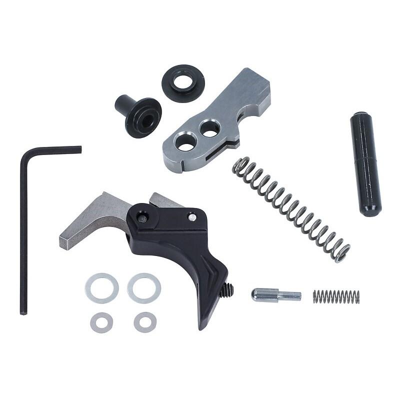 Volquartsen HP Action Upgrade Kit for Ruger 10/22 Trigger Group