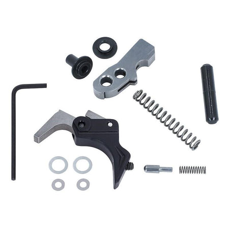 Volquartsen HP Action Upgrade Kit for Ruger 10/22 Trigger Group