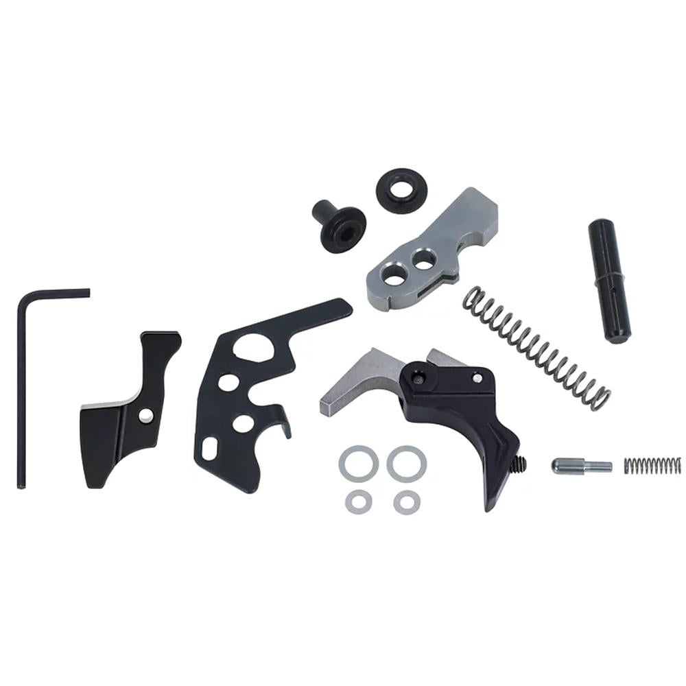 Volquartsen HP Action Kit Plus for 10/22 Hammer Sear Trigger Combo