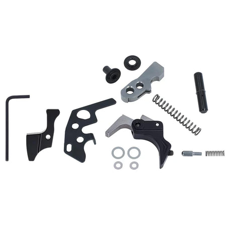 Volquartsen HP Action Kit Plus for 10/22 Hammer Sear Trigger Combo