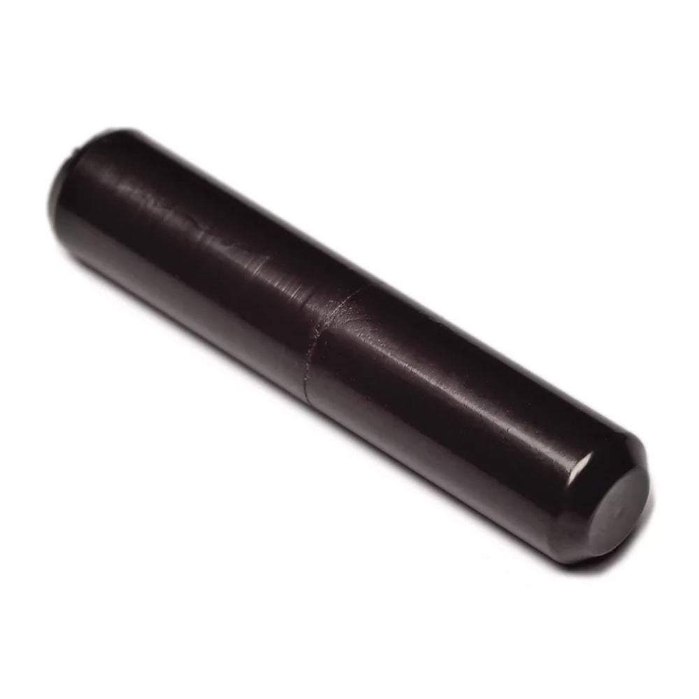 Volquartsen Drop-In Recoil Buffer Bolt Stop Pin for Ruger 10/22