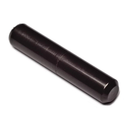 Volquartsen Drop-In Recoil Buffer Bolt Stop Pin for Ruger 10/22