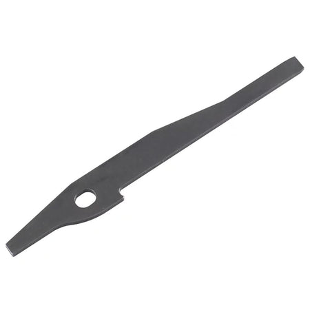 Volquartsen SureStrike Replacement Firing Pin for Ruger 10/22 Rimfire Rifle