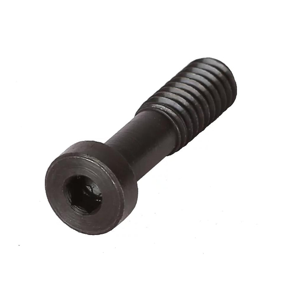 Volquartsen Ruger 10/22 Hex Head Takedown Action Screw - Hardened Steel
