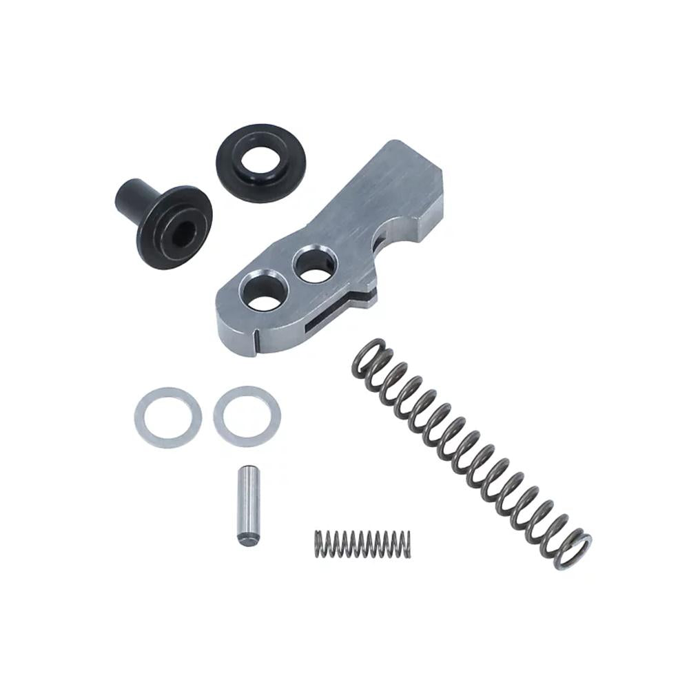 Volquartsen 10/22 Target Hammer Upgrade for 10/22 and 10/22 Magnum