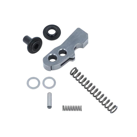 Volquartsen 10/22 Target Hammer Upgrade for 10/22 and 10/22 Magnum
