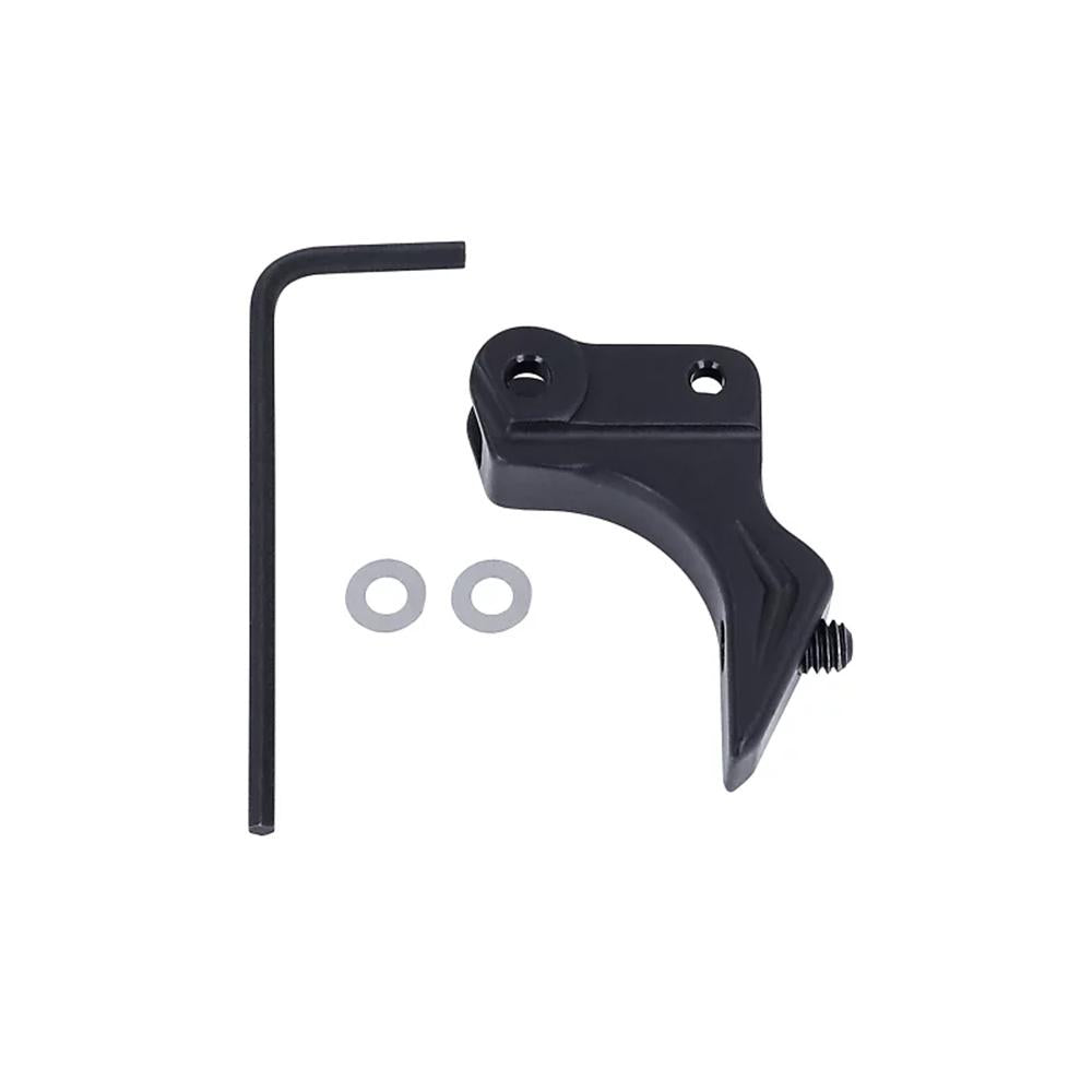 Volquartsen Ruger 10/22 Target Trigger with Overtravel Adjustment Screw
