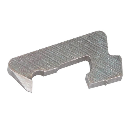 Volquartsen Exact Edge Extractor A2 Tool Steel - Fits All Remington 597 Models