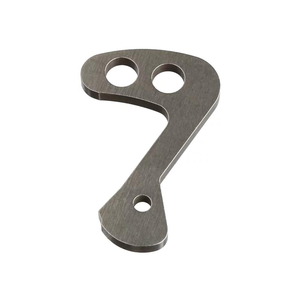 Volquartsen Machined Target Hammer Remington 597 22LR/22WMR/17HMR Compatible