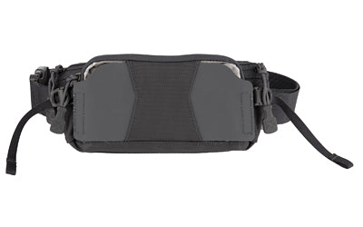 Vertx Smoke Gray SOCP Sling Bag, 500D Cordura Nylon Construction VTX5227