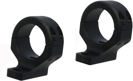 DNZ Hunt Masters Browning A-Bolt Sako A7 Steyr LA/SA Tactical Scope Mount 1" Medium Black