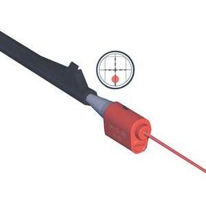 Site-Lite SL-100 Universal Mag Laser Boresighting System All Calibers