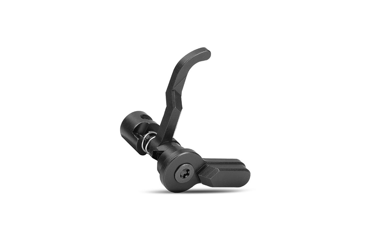 Atrius Development 3-Position Forced Reset Trigger Selector for AR-15